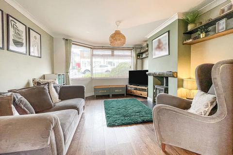 3 bedroom semi-detached house for sale, The Mead, Boringdon, Plympton, Devon, PL7 4HS