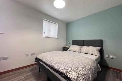 1 bedroom flat for sale, Waters Edge, Canterbury, CT1