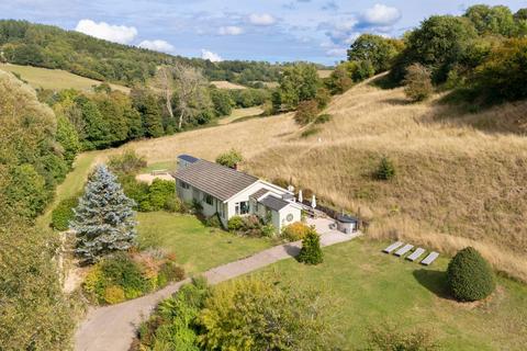 undefined, Laundry Lane, Coleford GL16