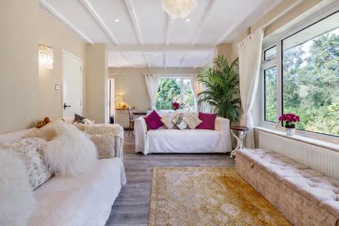 undefined, Laundry Lane, Coleford GL16