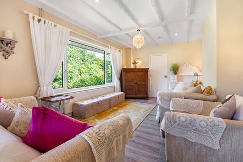 undefined, Laundry Lane, Coleford GL16