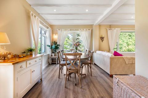 undefined, Laundry Lane, Coleford GL16