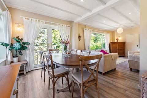 undefined, Laundry Lane, Coleford GL16