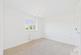 Additional image 5 of Forest Walk, Lydney GL15