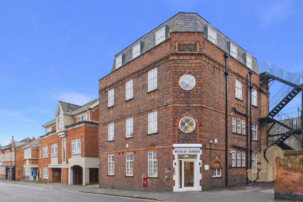 Waterloo Chambers .jpg