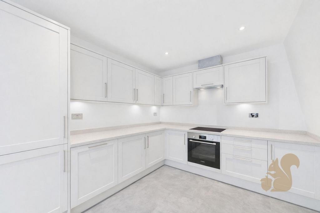 Waterloo - Kitchen 1 (2).jpg