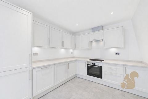 2 bedroom apartment for sale, Waterloo Chambers, Waterloo Road, Chelmsford CM1