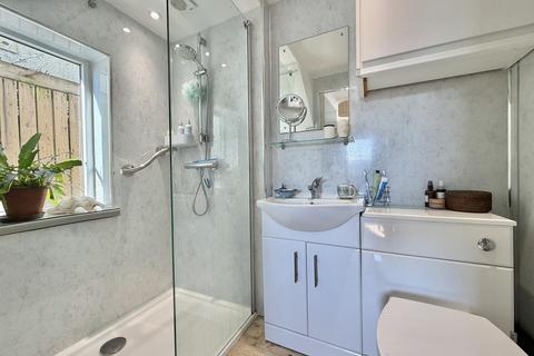 undefined, Malpas, Truro