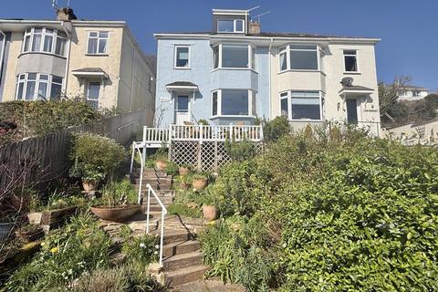 undefined, Malpas, Truro