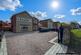 High Road, Worksop S81