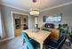 Additional image 12 of High Road, Worksop S81