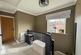 Additional image 14 of High Road, Worksop S81
