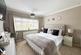 Additional image 16 of High Road, Worksop S81