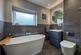 Additional image 21 of High Road, Worksop S81