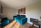 Additional image 23 of High Road, Worksop S81