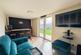 Additional image 24 of High Road, Worksop S81