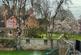 Additional image 25 of High Road, Worksop S81