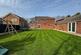 Additional image 26 of High Road, Worksop S81