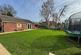 Additional image 27 of High Road, Worksop S81