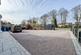 Additional image 28 of High Road, Worksop S81