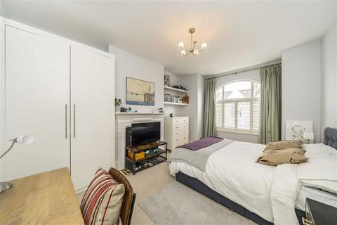 5 bedroom house for sale, Hosack Road, London SW17