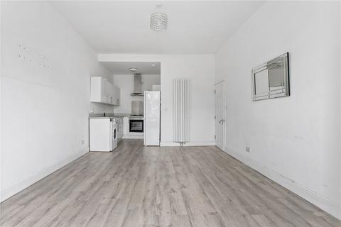 undefined, Eastwood Road, Ilford, IG3