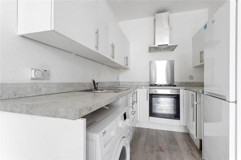 undefined, Eastwood Road, Ilford, IG3