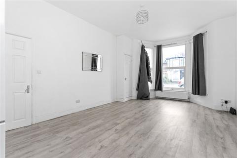 undefined, Eastwood Road, Ilford, IG3