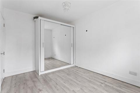 undefined, Eastwood Road, Ilford, IG3