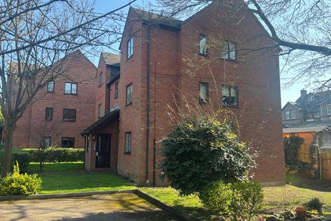 undefined, Bradford Street, Chelmsford CM2