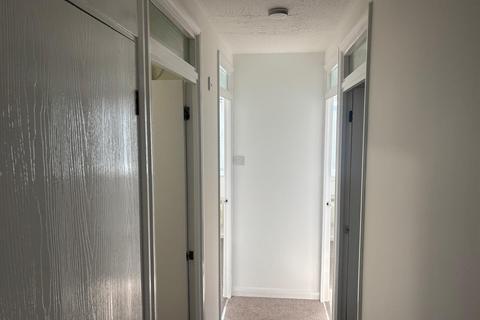 undefined, Bradford Street, Chelmsford CM2