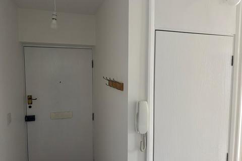 undefined, Bradford Street, Chelmsford CM2