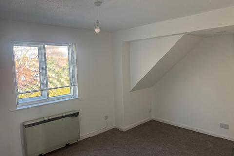 undefined, Bradford Street, Chelmsford CM2