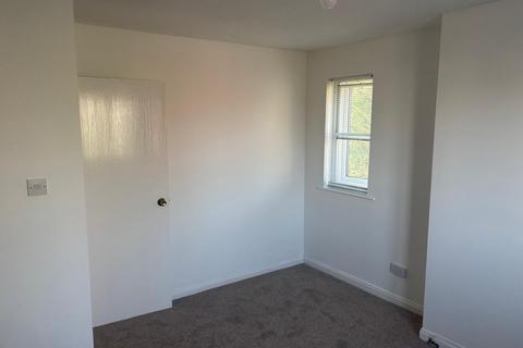 undefined, Bradford Street, Chelmsford CM2