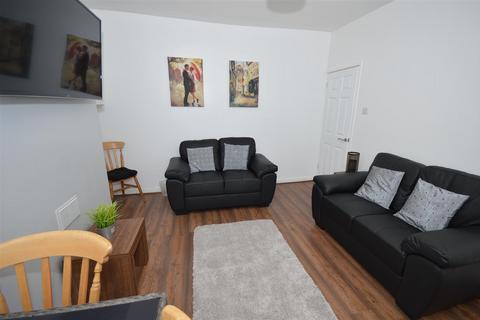 undefined, Sheppard Street, Stoke-On-Trent