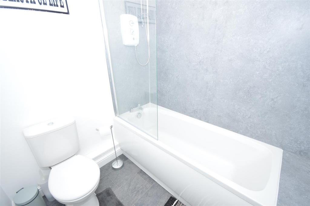 8 Sheppard Street (51).JPG