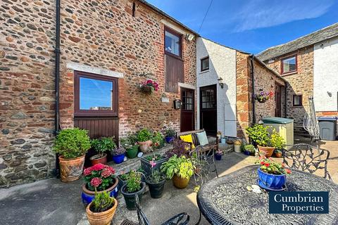 undefined, East Cote, Skinburness Road, Silloth, Wigton, CA7