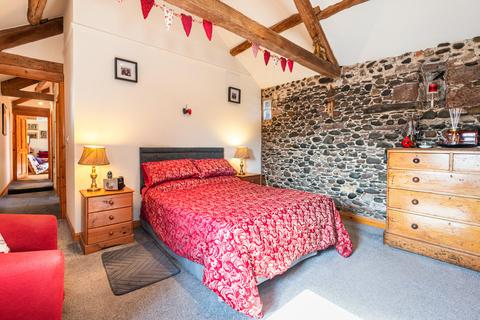 undefined, East Cote, Skinburness Road, Silloth, Wigton, CA7