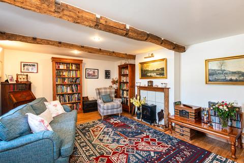 undefined, East Cote, Skinburness Road, Silloth, Wigton, CA7