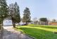 Additional image 15 of Howard Road, London, SE25