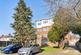 Additional image 16 of Howard Road, London, SE25