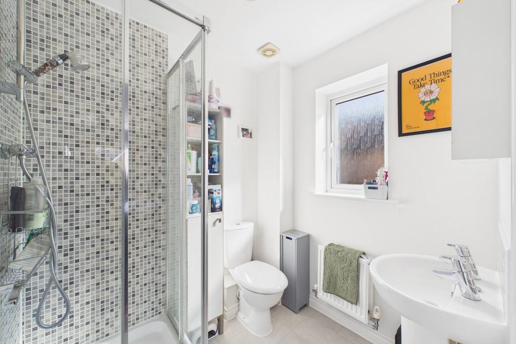 Ensuite 2