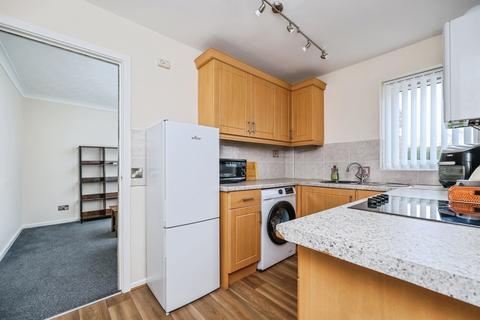 2 bedroom bungalow for sale, Field Avenue, Hucknall, Nottingham, Nottinghamshire, NG15
