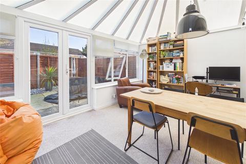 3 bedroom end of terrace house for sale, The Halters, Newbury, Berkshire, RG14