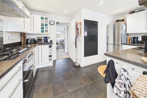 3 bedroom end of terrace house for sale, The Halters, Newbury, Berkshire, RG14