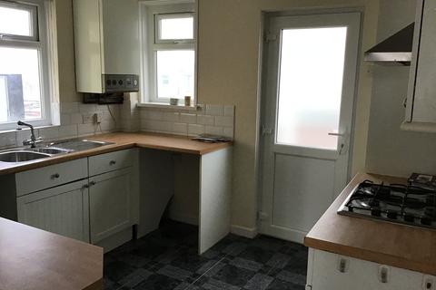 undefined, 123 Glebelands, Hakin. SA73 3QZ