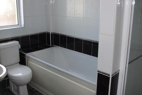 undefined, 123 Glebelands, Hakin. SA73 3QZ