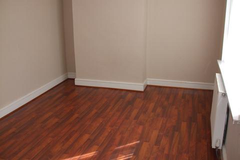 undefined, 123 Glebelands, Hakin. SA73 3QZ