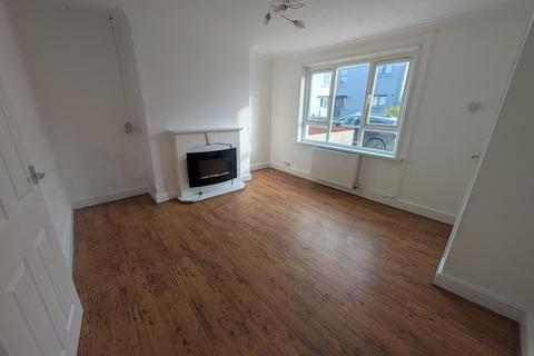 undefined, 123 Glebelands, Hakin. SA73 3QZ