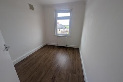 undefined, 123 Glebelands, Hakin. SA73 3QZ